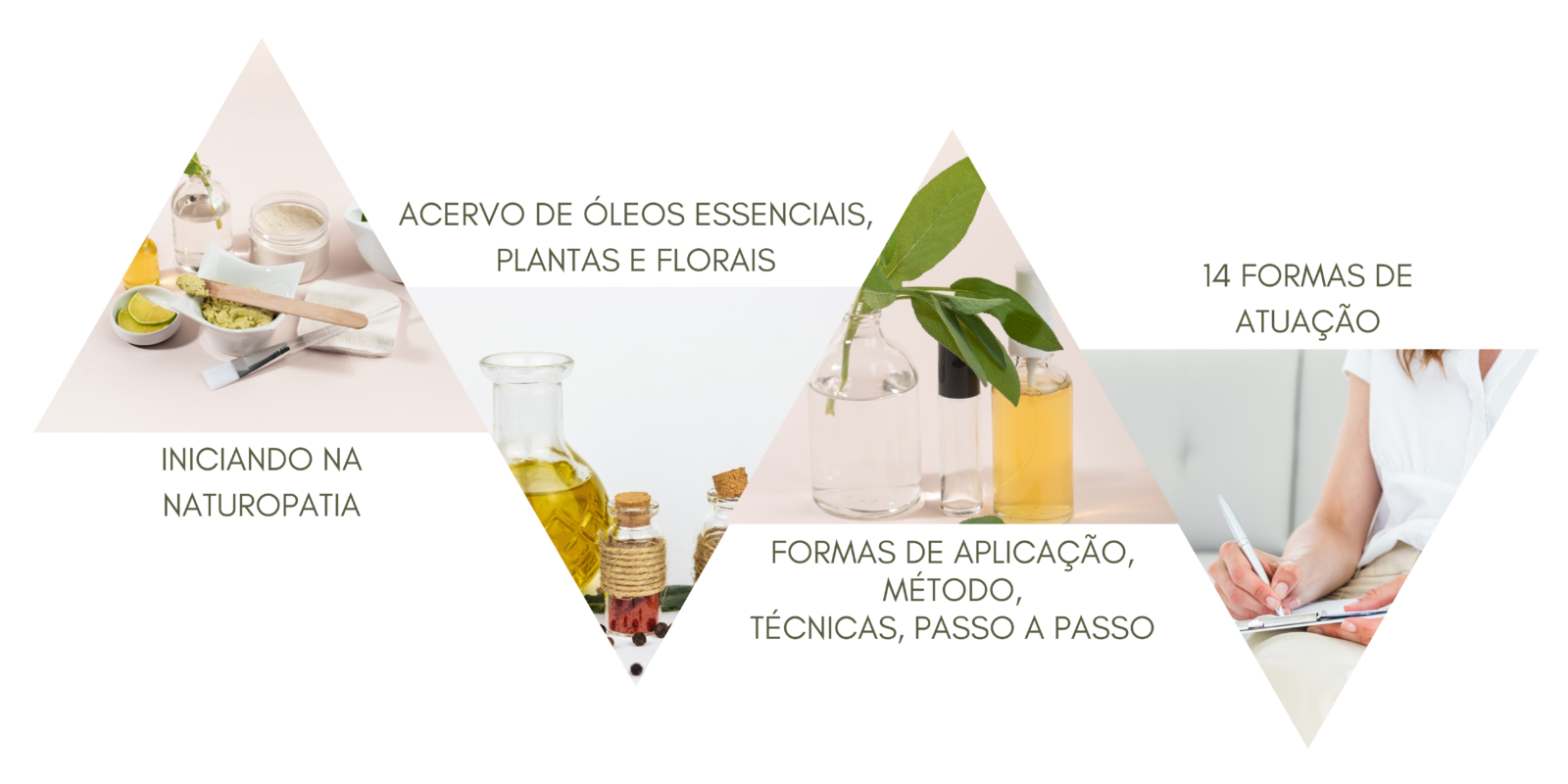 Naturopatia Integrativa