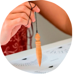 imagens site e cursos (1)