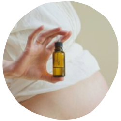 imagens site e cursos (40)