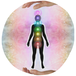 imagens site e cursos (46)