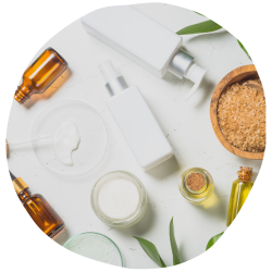 imagens site e cursos (57)